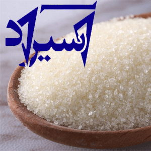 قیمت پودر ژلاتین پاکستانی