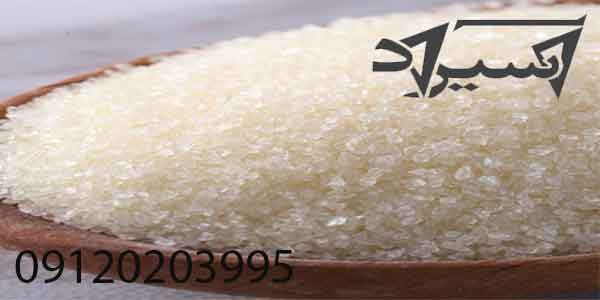 صادرات پودر ژلاتین کیلویی